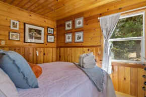 Boulder Bay Getaway Big Bear Lake